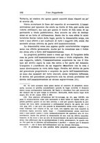 giornale/TO00210488/1939/unico/00000214