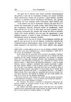 giornale/TO00210488/1939/unico/00000216