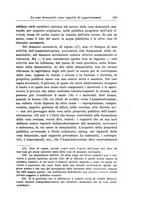 giornale/TO00210488/1939/unico/00000217