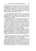 giornale/TO00210488/1939/unico/00000221