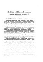 giornale/TO00210488/1939/unico/00000223