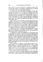 giornale/TO00210488/1939/unico/00000224