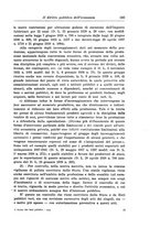 giornale/TO00210488/1939/unico/00000225