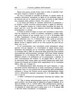 giornale/TO00210488/1939/unico/00000226