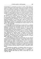 giornale/TO00210488/1939/unico/00000227