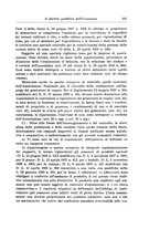 giornale/TO00210488/1939/unico/00000229