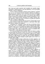 giornale/TO00210488/1939/unico/00000230