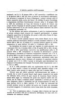 giornale/TO00210488/1939/unico/00000231