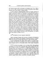 giornale/TO00210488/1939/unico/00000232