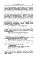 giornale/TO00210488/1939/unico/00000235