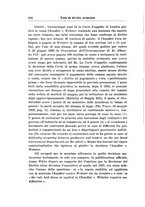 giornale/TO00210488/1939/unico/00000236