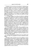 giornale/TO00210488/1939/unico/00000237