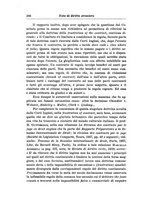 giornale/TO00210488/1939/unico/00000238