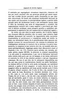 giornale/TO00210488/1939/unico/00000239