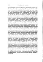 giornale/TO00210488/1939/unico/00000240