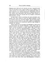 giornale/TO00210488/1939/unico/00000244