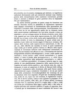 giornale/TO00210488/1939/unico/00000246