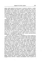 giornale/TO00210488/1939/unico/00000247