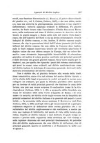 giornale/TO00210488/1939/unico/00000249