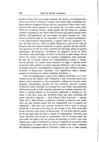 giornale/TO00210488/1939/unico/00000252