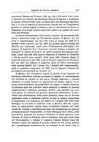 giornale/TO00210488/1939/unico/00000255