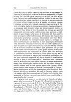 giornale/TO00210488/1939/unico/00000256