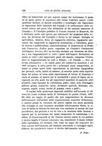 giornale/TO00210488/1939/unico/00000260