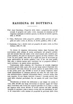giornale/TO00210488/1939/unico/00000261