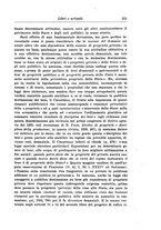 giornale/TO00210488/1939/unico/00000263