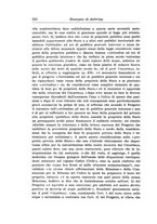 giornale/TO00210488/1939/unico/00000264