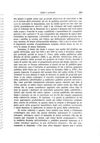 giornale/TO00210488/1939/unico/00000265