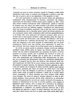 giornale/TO00210488/1939/unico/00000266
