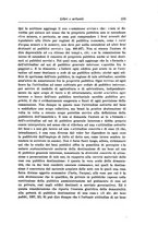 giornale/TO00210488/1939/unico/00000267