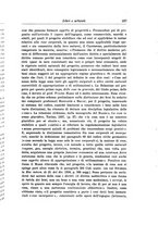 giornale/TO00210488/1939/unico/00000269