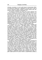giornale/TO00210488/1939/unico/00000270