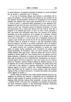 giornale/TO00210488/1939/unico/00000271