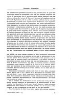 giornale/TO00210488/1939/unico/00000273