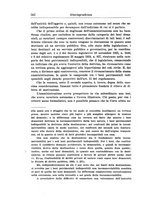 giornale/TO00210488/1939/unico/00000274