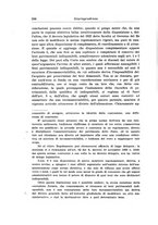 giornale/TO00210488/1939/unico/00000276