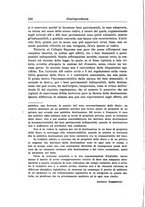 giornale/TO00210488/1939/unico/00000278