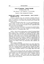 giornale/TO00210488/1939/unico/00000280