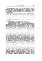 giornale/TO00210488/1939/unico/00000281