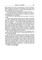 giornale/TO00210488/1939/unico/00000283