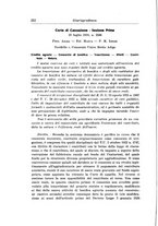 giornale/TO00210488/1939/unico/00000284