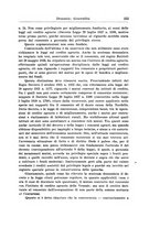 giornale/TO00210488/1939/unico/00000285