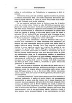 giornale/TO00210488/1939/unico/00000290