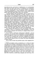 giornale/TO00210488/1939/unico/00000295