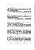 giornale/TO00210488/1939/unico/00000298