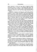 giornale/TO00210488/1939/unico/00000304