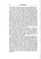 giornale/TO00210488/1939/unico/00000306